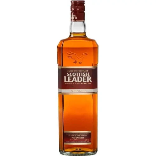 Whisky-Scottish-Leader-07l.webp