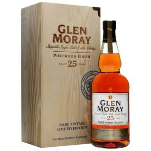 Whisky-Glen-Moray-25-YO.webp