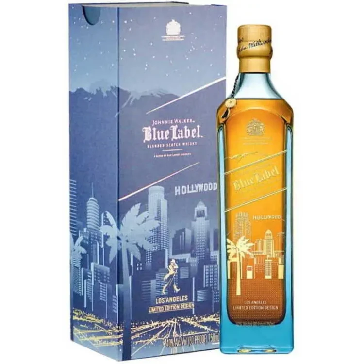 Whisky-J-Walker-Blue-Label.webp
