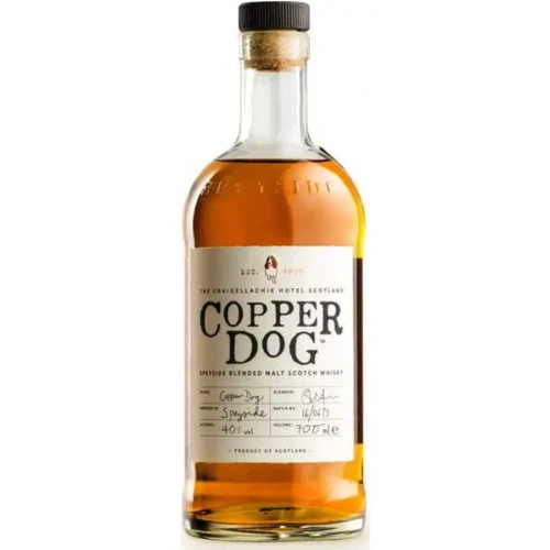Whisky-Copper-Dog-40-07l.webp
