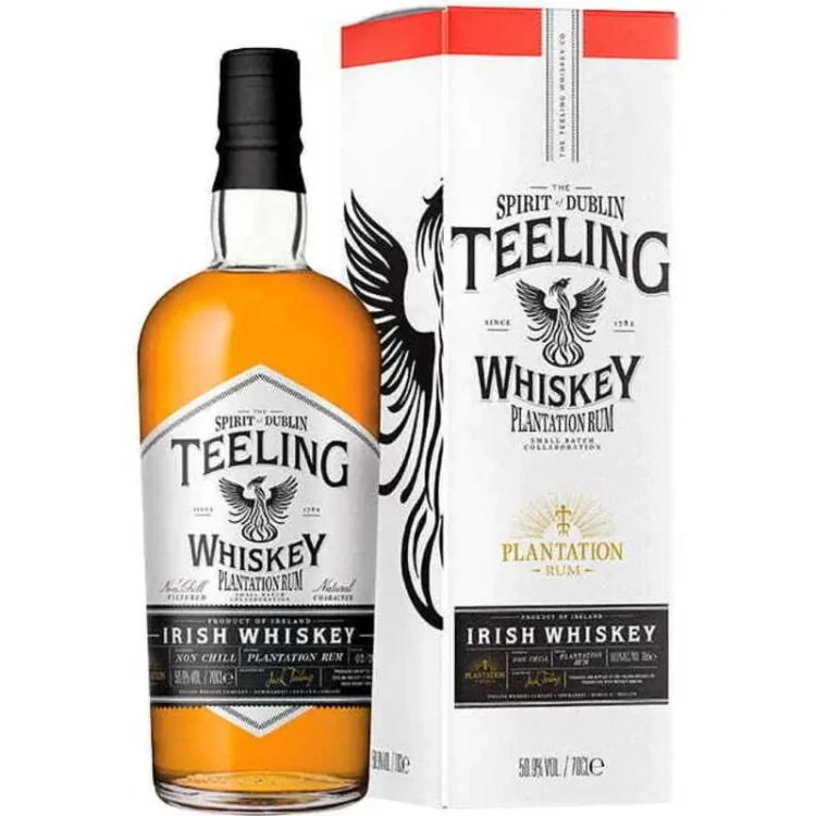 Whiskey-Teeling-Plantation-Rum-Cask.webp