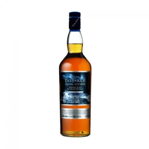 Whisky-Talisker-Dark-Storm-458.webp