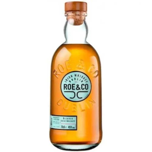 Whiskey-Roe-Co-07l.webp
