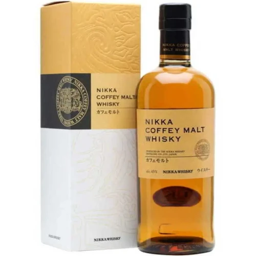 Whisky-Nikka-Coffey-Malt-45.webp