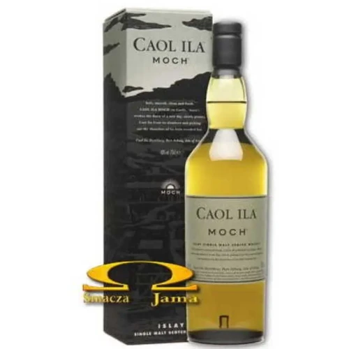 Whisky-Caol-Ila-Moch-07l.webp