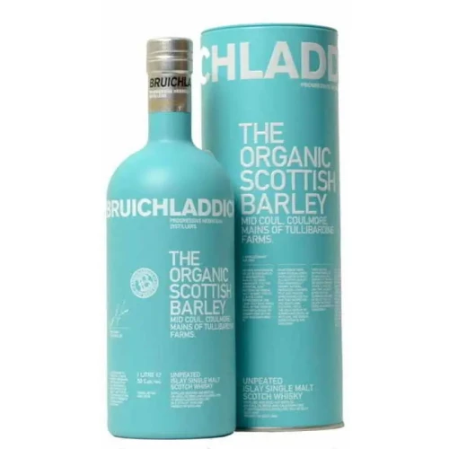 Whisky-Bruichladdich-Organic-50-1l.webp