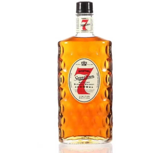 Whiskey-Seagrams-7-Crown-Retro.webp