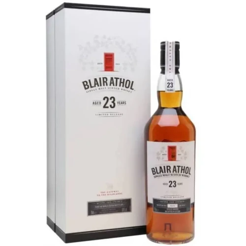 Whisky-Blair-Athol-23-YO.webp