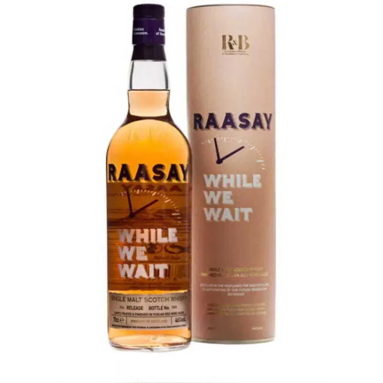 Whisky-Raasay-While-We-Wait.webp