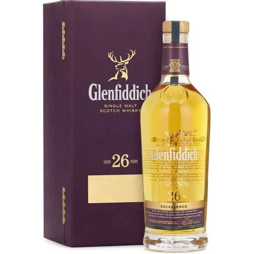 Whisky-Glenfiddich-Excellence-26-YO-2.webp
