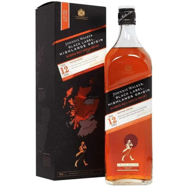 Whisky-Johnnie-Walker-Black-Highlands.webp