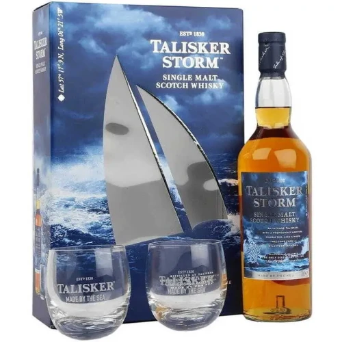 Whisky-Talisker-Storm-07l-.webp