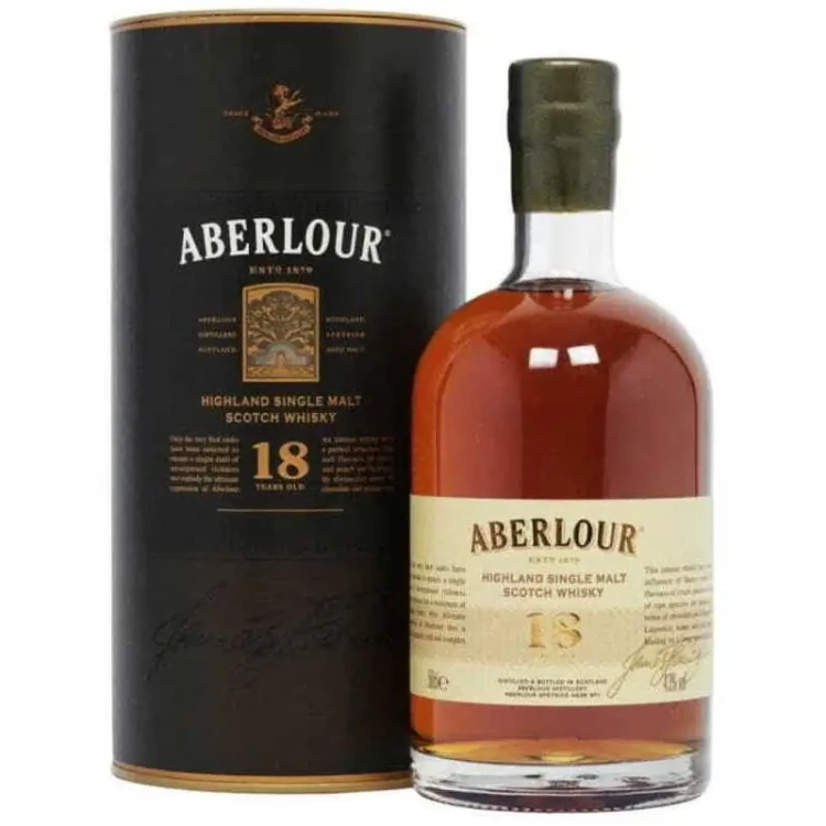 Whisky-Aberlour-18-YO-05l.webp