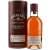 Z6B6F-Whisky-Aberlour-18-YO-05l-3.webp