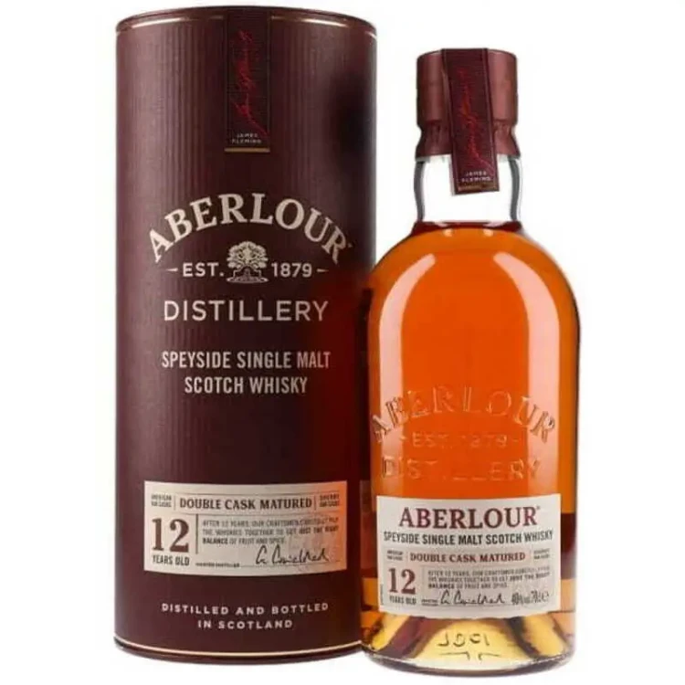 Z6B6F-Whisky-Aberlour-18-YO-05l-3.webp