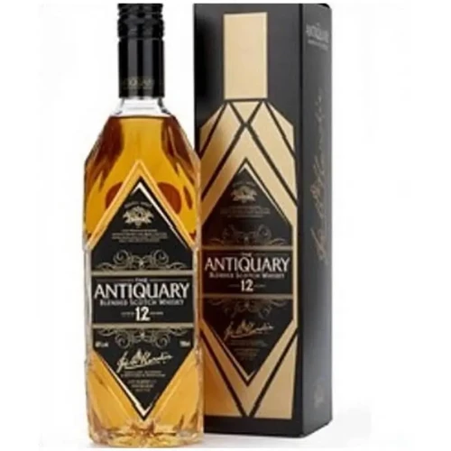 Whisky-The-Antiquary-12-YO.webp