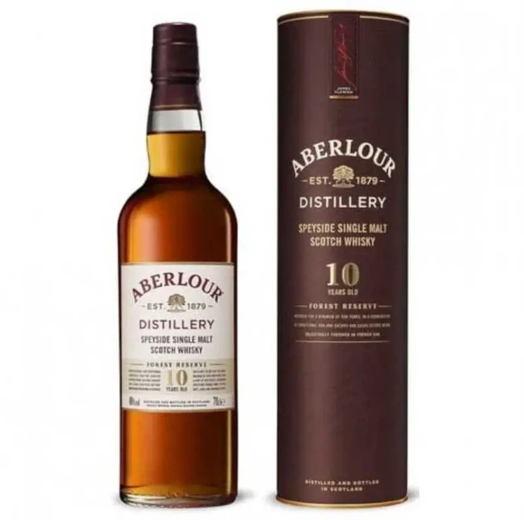Whisky-Aberlour-10YO-Forest-Reserve.webp