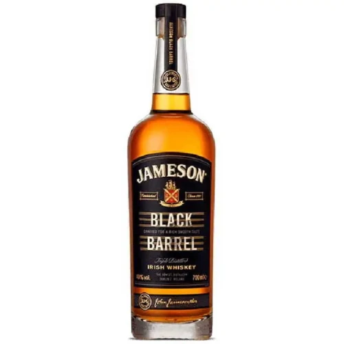 Whiskey-Jameson-Black-Barrel-40.webp