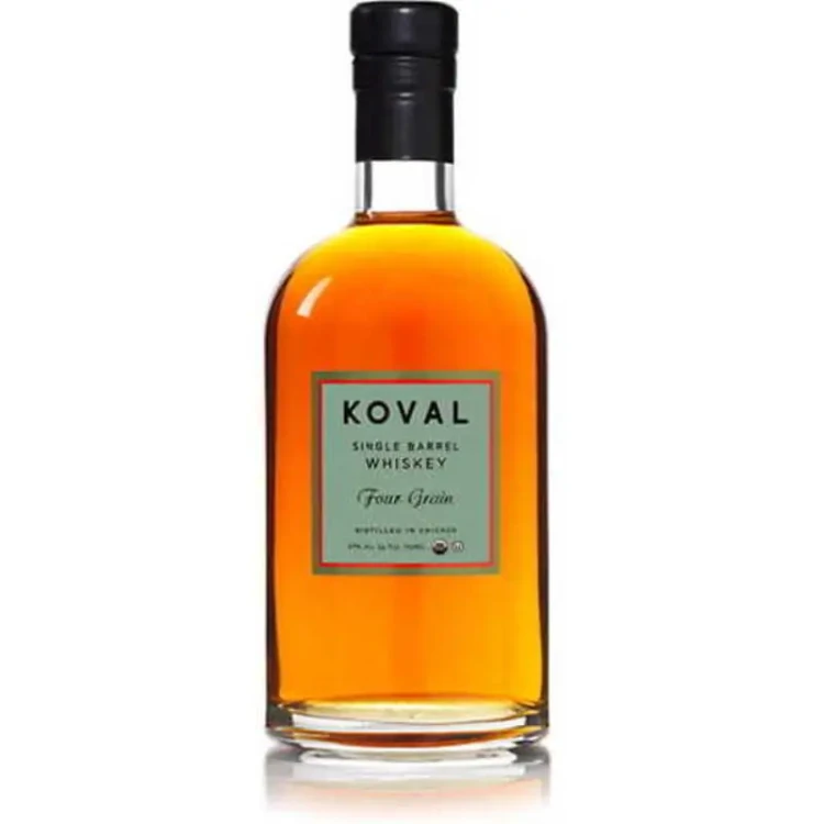 Whiskey-Koval-Four-Grain-47.webp