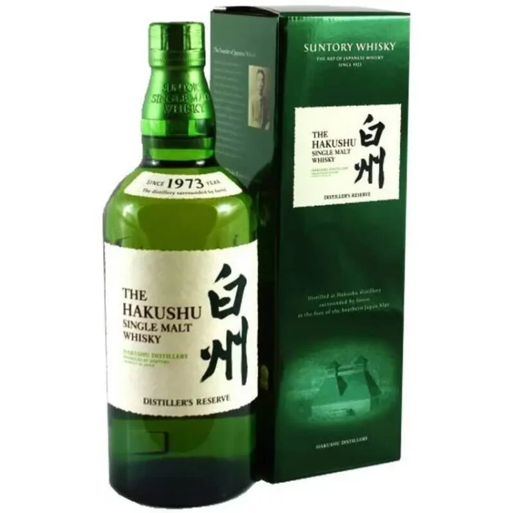 Whisky-Hakushu-Distillers-Reserve-Japonia.webp