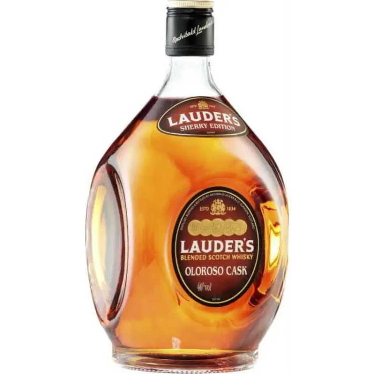 Whisky-Lauders-Oloroso-Cask-Finish.webp