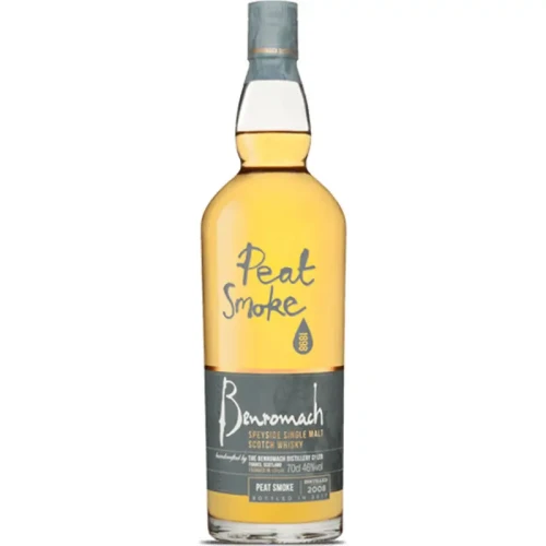 Whisky-Gordon-MacPhail-Benromach-2.webp