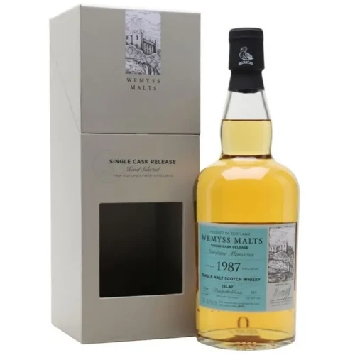 Whisky-Maritime-Memories-198730YO-Bunnahabhain.webp