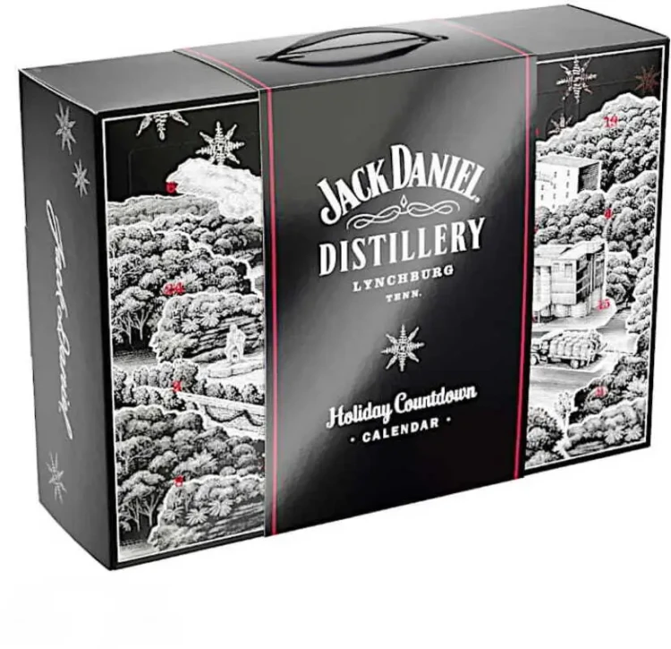 Kalendarz-świąteczny-Jack-Daniels-.webp