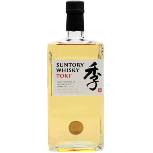Whisky-Toki-Suntory-Blended-43.webp