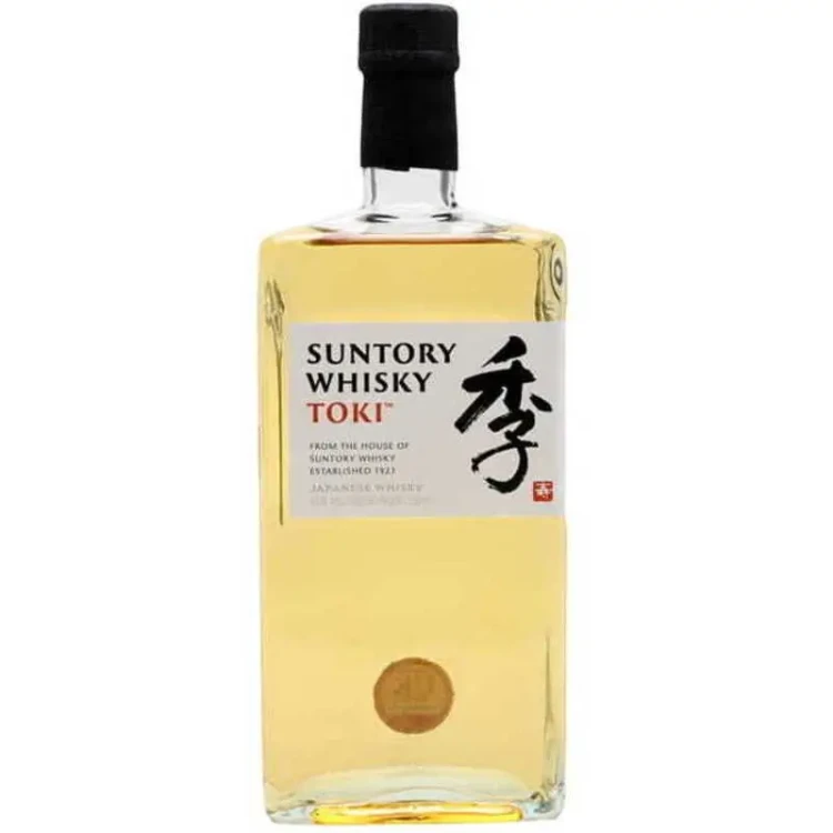 Whisky-Toki-Suntory-Blended-43.webp