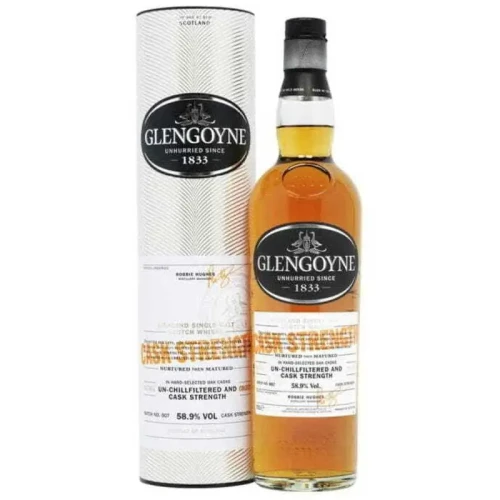 Whisky-Glengoyne-Cask-Strength-Batch.webp