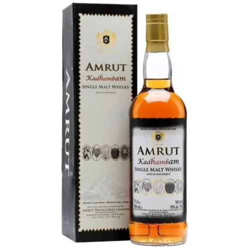 Whisky-Amrut-Kadhambam-2nd-Edition.webp