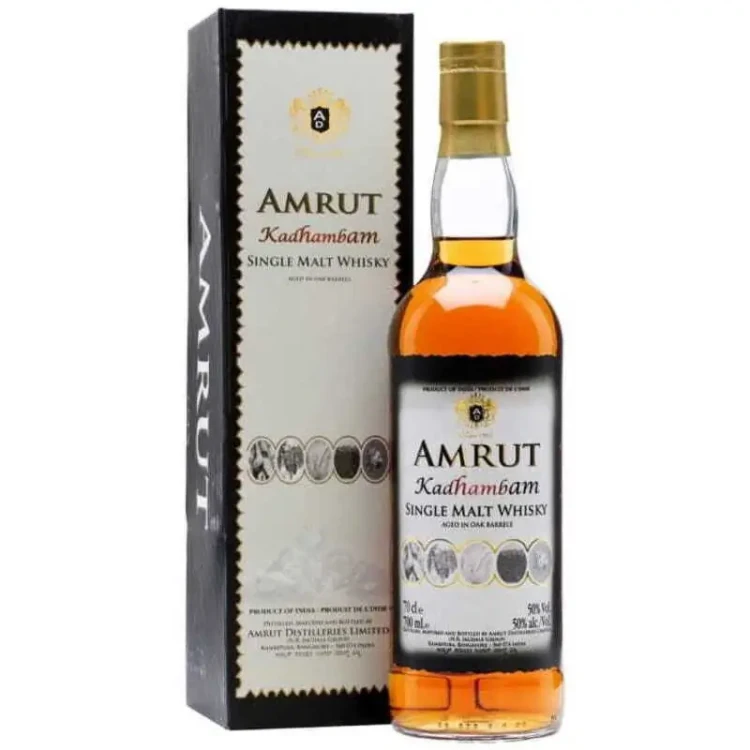 Whisky-Amrut-Kadhambam-2nd-Edition.webp