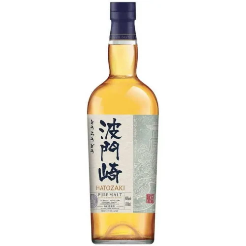 Whisky-Hatozaki-Pure-Malt-46-2.webp