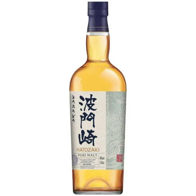 Whisky-Hatozaki-Pure-Malt-46-2.webp