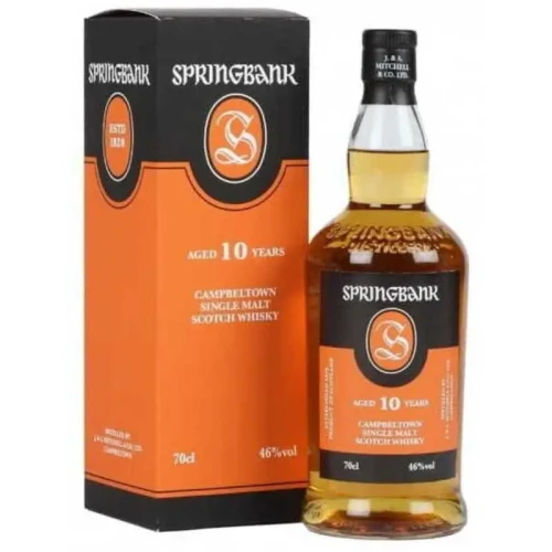 Whisky-Springbank-10-YO-46.webp