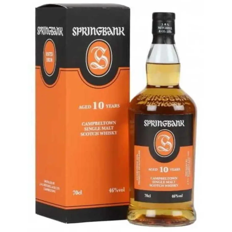 Whisky-Springbank-10-YO-46.webp