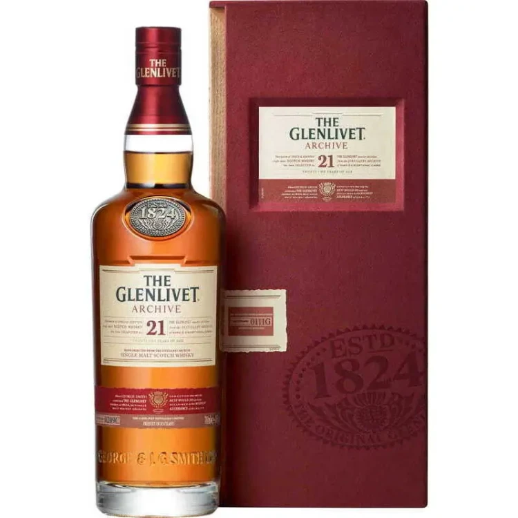Whisky-Glenlivet-21-YO-Archive.webp