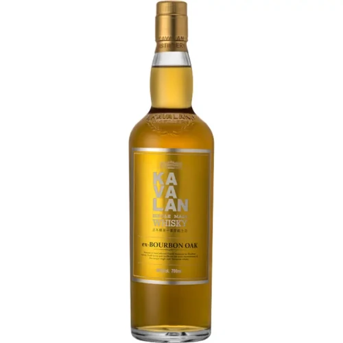 Whisky-Kavalan-Ex-Bourbon-Oak-46.webp