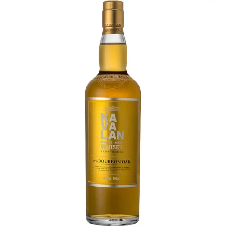 Whisky-Kavalan-Ex-Bourbon-Oak-46.webp