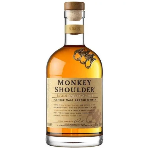 Whisky-Monkey-Shoulder-40-07l.webp