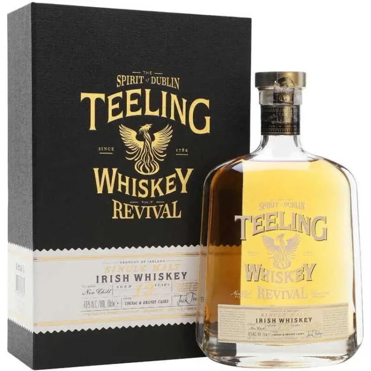 Whiskey-Teeling-12-YO-Revival.webp