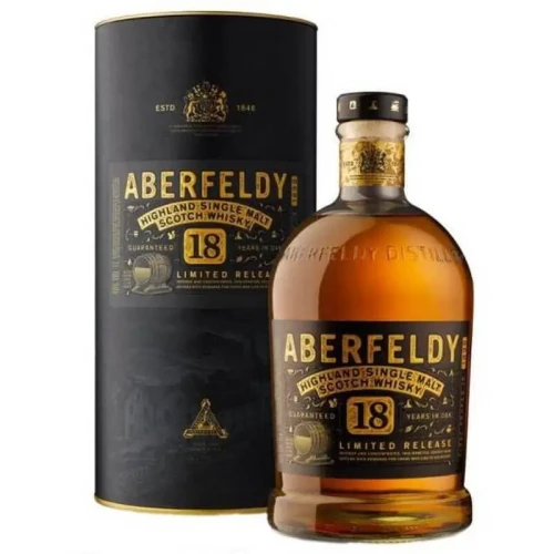 Whisky-Aberfeldy-18-YO-1l.webp