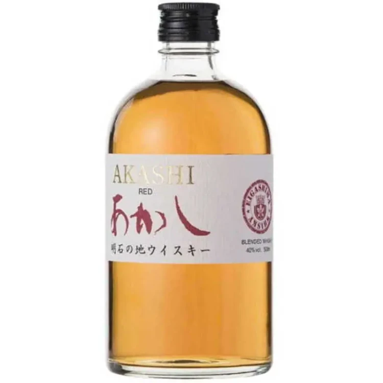 Whisky-Akashi-Red-40-05l.webp