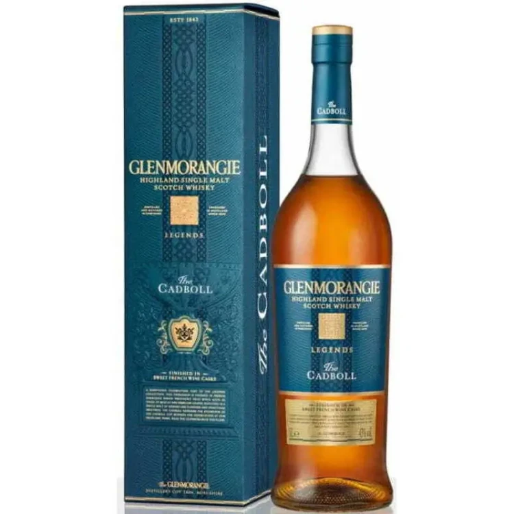 Whisky-Glenmorangie-Cadboll-43-1l.webp