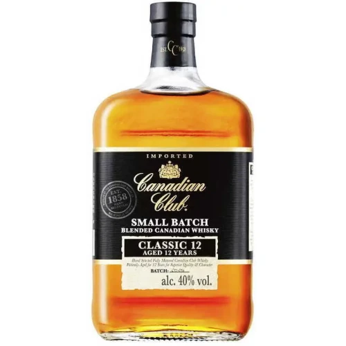 Whisky-Canadian-Club-Small-Batch.webp