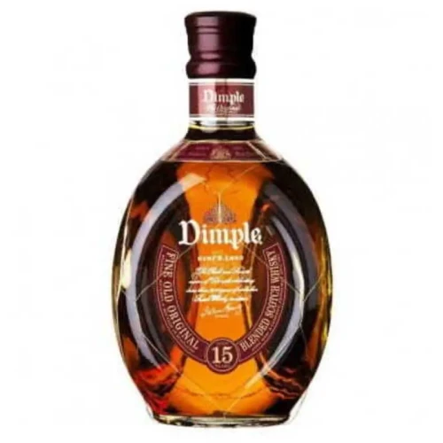 Whisky-Dimple-15YO-07l-43.webp