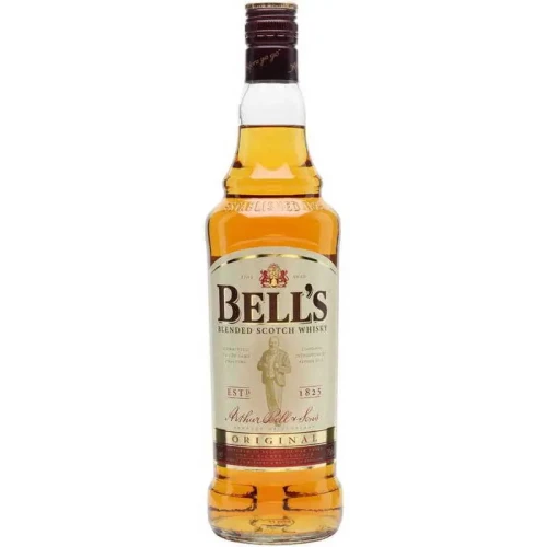 Whisky-Bells-Blended-40-05l.webp