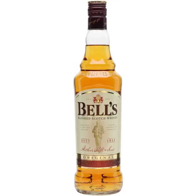 Whisky-Bells-Blended-40-05l.webp