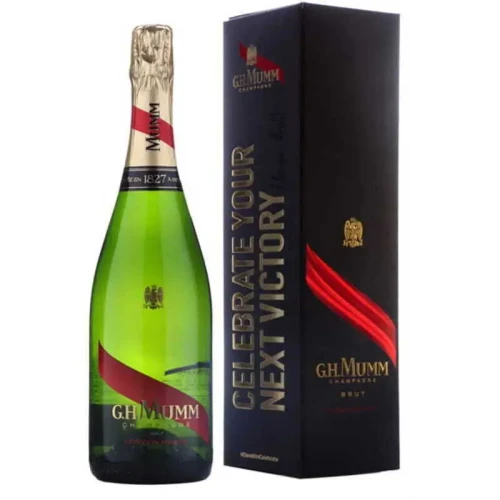 1ad5bf6533cb273b1c820ca6344de142